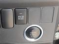 2011 Daihatsu Move Custom