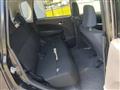2011 Daihatsu Move Custom