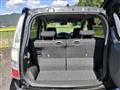 2011 Daihatsu Move Custom