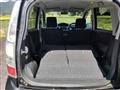 2011 Daihatsu Move Custom