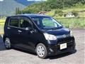 2011 Daihatsu Move Custom
