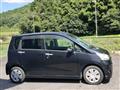 2011 Daihatsu Move Custom