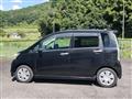 2011 Daihatsu Move Custom