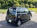 2011 Daihatsu Move Custom