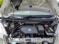 2011 Daihatsu Move Custom