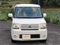 2008 Daihatsu Move Conte