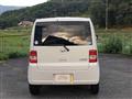 2008 Daihatsu Move Conte