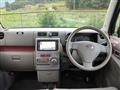 2008 Daihatsu Move Conte