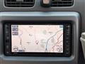 2008 Daihatsu Move Conte