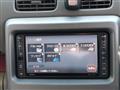 2008 Daihatsu Move Conte