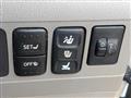 2008 Daihatsu Move Conte