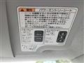 2008 Daihatsu Move Conte