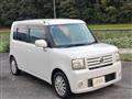 2008 Daihatsu Move Conte