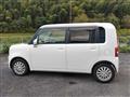 2008 Daihatsu Move Conte