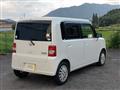 2008 Daihatsu Move Conte