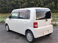 2008 Daihatsu Move Conte