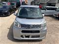 2016 Daihatsu Move