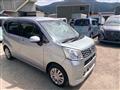 2016 Daihatsu Move