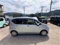 2016 Daihatsu Move