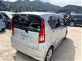 2016 Daihatsu Move