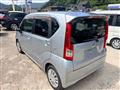 2016 Daihatsu Move