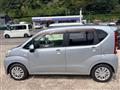 2016 Daihatsu Move