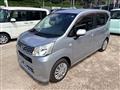 2016 Daihatsu Move