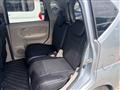 2016 Daihatsu Move