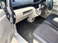 2016 Daihatsu Move