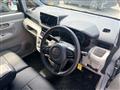 2016 Daihatsu Move