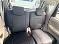 2016 Daihatsu Move