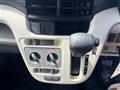 2016 Daihatsu Move