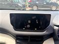 2016 Daihatsu Move