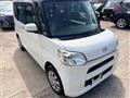 2014 Daihatsu Tanto