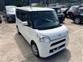 2014 Daihatsu Tanto