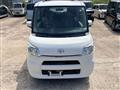 2014 Daihatsu Tanto