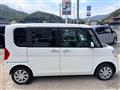 2014 Daihatsu Tanto