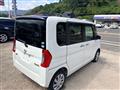 2014 Daihatsu Tanto