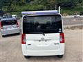 2014 Daihatsu Tanto