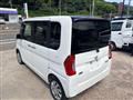 2014 Daihatsu Tanto
