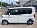 2014 Daihatsu Tanto