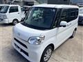 2014 Daihatsu Tanto