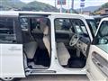 2014 Daihatsu Tanto