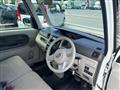 2014 Daihatsu Tanto