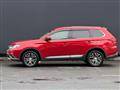 2016 Mitsubishi Outlander