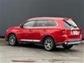 2016 Mitsubishi Outlander