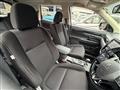 2016 Mitsubishi Outlander