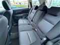 2016 Mitsubishi Outlander