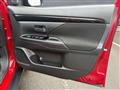 2016 Mitsubishi Outlander
