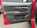 2016 Mitsubishi Outlander